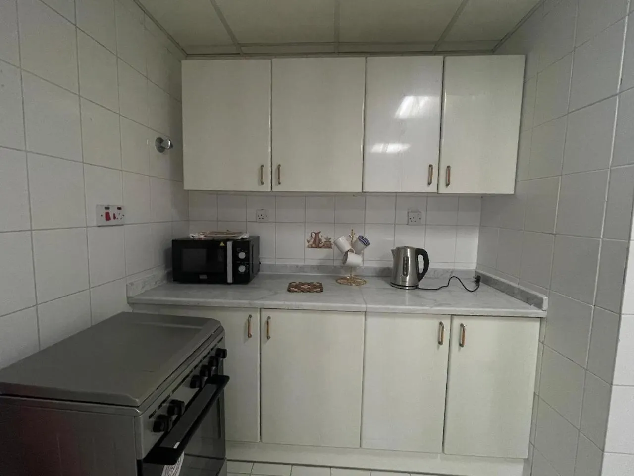 Seer Furnished Apartments صير للشقق المفروشة Abu Dhabi 0*,  United Arab Emirates